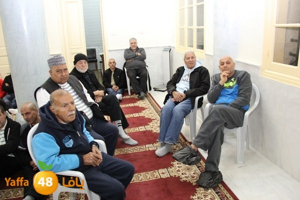 nozha mohadara 0116 (26).JPG